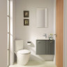 Бачок для унитаза IDEAL STANDARD Connect Space E120201