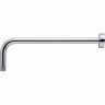 Держатель для верхнего душа IDEAL STANDARD Idealrain L1 B9445AA