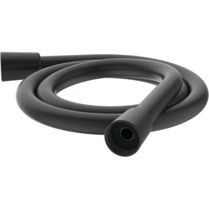 Душевой шланг 125 см IDEAL STANDARD IDEALRAIN BE125XG