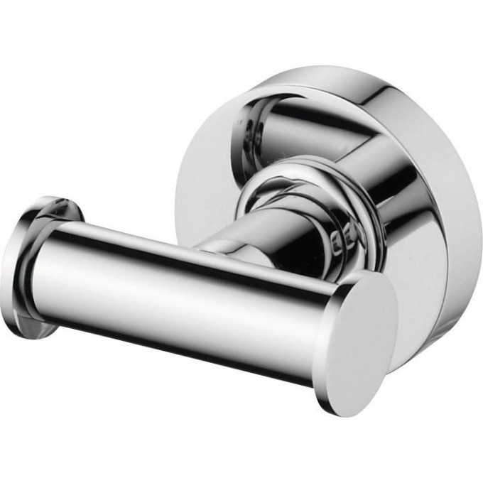 Двойной крючок для одежды IDEAL STANDARD IOM A9116AA