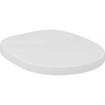Крышка-сиденье IDEAL STANDARD Connect E712801