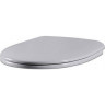 Крышка-сиденье IDEAL STANDARD Tempo T679401