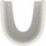 Пьедестал для раковины IDEAL STANDARD Connect E797301