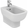 Подвесное биде IDEAL STANDARD ESEDRA T281501