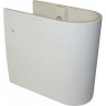 Полупьедестал IDEAL STANDARD MOMENTS W317401