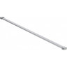 Прямая крепежная опора IDEAL STANDARD CONNECT 2 WETROOM PANEL K9380VA
