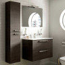 Раковина IDEAL STANDARD Tempo E066801