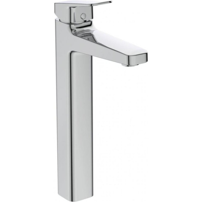 Смеситель для раковины IDEAL STANDARD CERAPLAN BD236AA