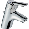 Смеситель для раковины IDEAL STANDARD CeraPlus B8202AA