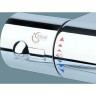 Термостат для душа IDEAL STANDARD Ceratherm 50 A6367AA