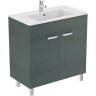 Тумба для раковины IDEAL STANDARD TEMPO E3241SG