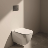 Унитаз подвесной IDEAL STANDARD IDEALMOOD T466501
